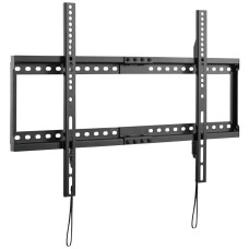 Tripp Lite DWF3780X Fixed TV Wall Mount for 37” to 80” Displays
