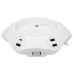 Tripp Lite TLP410UCUFOAM surge protector White 4 AC outlet(s) 120 V 3.05 m