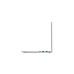 LG 14ZT90P-G.AX33U1 notebook i3-1115G4 35.6 cm (14