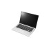LG 14ZT90P-G.AX33U1 notebook i3-1115G4 35.6 cm (14