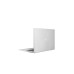 LG 14ZT90P-G.AX33U1 notebook i3-1115G4 35.6 cm (14