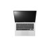 LG 14ZT90P-G.AX33U1 notebook i3-1115G4 35.6 cm (14