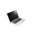 LG 14ZT90P-G.AX33U1 notebook i3-1115G4 35.6 cm (14