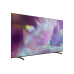 Samsung HG65Q60AANF 165.1 cm (65