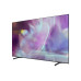 Samsung HG65Q60AANF 165.1 cm (65
