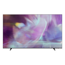 Samsung HG65Q60AANF 165.1 cm (65