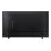 Samsung HG65Q60AANF 165.1 cm (65