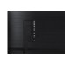 Samsung HG65Q60AANF 165.1 cm (65