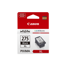 Canon PG-275 XL ink cartridge 1 pc(s) Original High (XL) Yield Black