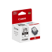 Canon PG-275 XL ink cartridge 1 pc(s) Original High (XL) Yield Black