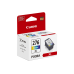 Canon CL-276 XL ink cartridge 1 pc(s) Original High (XL) Yield Cyan, Magenta, Yellow