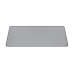 Logitech Desk Mat - Studio Series Grey