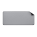 Logitech Desk Mat - Studio Series Grey
