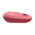 Logitech POP mouse Ambidextrous RF Wireless + Bluetooth Optical 4000 DPI