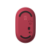 Logitech POP mouse Ambidextrous RF Wireless + Bluetooth Optical 4000 DPI
