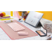 Logitech Desk Mat - Studio Series Pink