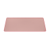 Logitech Desk Mat - Studio Series Pink