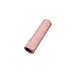 Logitech Desk Mat - Studio Series Pink
