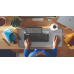 Logitech Desk Mat - Studio Series Pink