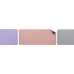 Logitech Desk Mat - Studio Series Pink