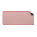 Logitech Desk Mat - Studio Series Pink