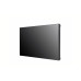 LG 55VM5J-H Digital signage display 139.7 cm (55') 500 cd/m² Full HD Black Web OS 24/7