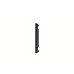 LG 55VM5J-H Digital signage display 139.7 cm (55') 500 cd/m² Full HD Black Web OS 24/7