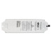 Tripp Lite For Patient-Care Vicinity – UL 1363A Medical-Grade Power Strip; 4 Hospital-Grade Outlets, 3 ft. Extendable Coiled Cord