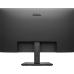 DELL E Series E2425HM computer monitor 60.5 cm (23.8