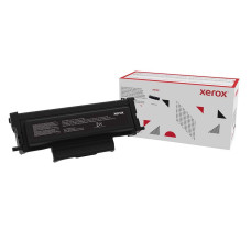 Xerox 006R04401 toner cartridge 1 pc(s) Original Black