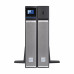Eaton 5PX G2 uninterruptible power supply (UPS) Line-Interactive 3000 kVA 3000 W 6 AC outlet(s)