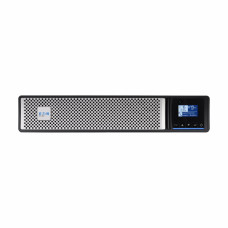 Eaton 5PX G2 uninterruptible power supply (UPS) Line-Interactive 3000 kVA 3000 W 6 AC outlet(s)