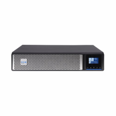Eaton 5PX1000RTG2 uninterruptible power supply (UPS) Line-Interactive 1000 kVA 1000 W 8 AC outlet(s)