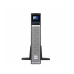 Eaton 5PX1000RTG2 uninterruptible power supply (UPS) Line-Interactive 1000 kVA 1000 W 8 AC outlet(s)