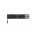 Eaton 5PX1000RTG2 uninterruptible power supply (UPS) Line-Interactive 1000 kVA 1000 W 8 AC outlet(s)