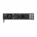 Eaton 5PX2000RTG2 uninterruptible power supply (UPS) Line-Interactive 1950 kVA 1950 W 6 AC outlet(s)
