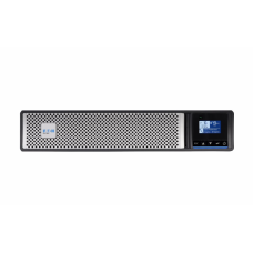 Eaton 5PX2000RTG2 uninterruptible power supply (UPS) Line-Interactive 1950 kVA 1950 W 6 AC outlet(s)