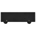 Tripp Lite B006-DP2UA2 KVM switch Rack mounting Black