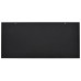 Tripp Lite B006-DP2UA2 KVM switch Rack mounting Black
