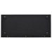Tripp Lite B006-DP2UA4 KVM switch Rack mounting Black