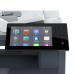 Xerox VersaLink C415_DN multifunction printer Laser A4 1200 x 1200 DPI 40 ppm