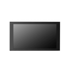 LG 22XE1J-B Signage Display Digital signage flat panel 54.6 cm (21.5