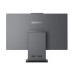 Lenovo ThinkCentre neo 50a 27 Gen 5 Intel® Core™ i7 i7-13620H 68.6 cm (27