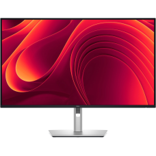 DELL Pro Plus P3225DE computer monitor 80 cm (31.5