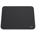 Logitech Mouse Pad - Studio Series Graphite