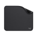 Logitech Mouse Pad - Studio Series Graphite