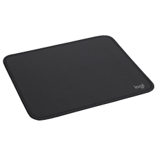 Logitech Mouse Pad - Studio Series Graphite