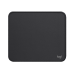 Logitech Mouse Pad - Studio Series Graphite