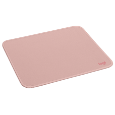 Logitech Mouse Pad - Studio Series Pink