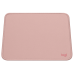 Logitech Mouse Pad - Studio Series Pink